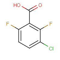 FT-0615314 CAS:225104-76-7 chemical structure