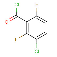 FT-0615315 CAS:261762-43-0 chemical structure