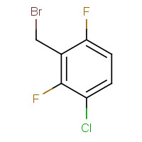 FT-0615316 CAS:261762-47-4 chemical structure