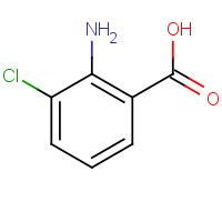 FT-0615324 CAS:6388-47-2 chemical structure