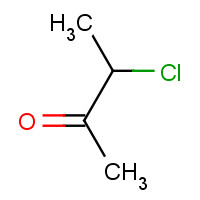 FT-0615325 CAS:4091-39-8 chemical structure