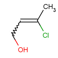 FT-0615326 CAS:40605-42-3 chemical structure