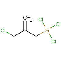 FT-0615328 CAS:1871-57-4 chemical structure