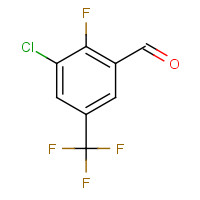 FT-0615329 CAS:261763-02-4 chemical structure