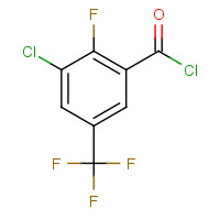 FT-0615331 CAS:261763-03-5 chemical structure