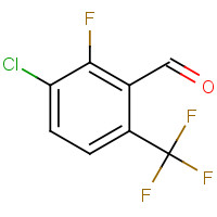 FT-0615332 CAS:186517-29-3 chemical structure