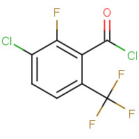 FT-0615334 CAS:186517-45-3 chemical structure