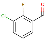 FT-0615335 CAS:85070-48-0 chemical structure