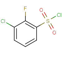 FT-0615337 CAS:351003-48-0 chemical structure