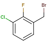 FT-0615339 CAS:85070-47-9 chemical structure