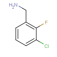 FT-0615340 CAS:72235-55-3 chemical structure