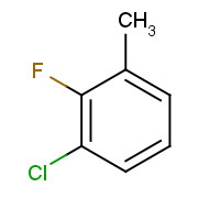 FT-0615341 CAS:85089-31-2 chemical structure