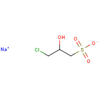 FT-0615343 CAS:126-83-0 chemical structure