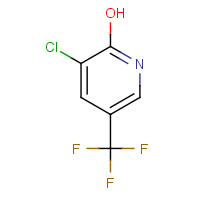 FT-0615344 CAS:76041-71-9 chemical structure