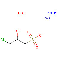 FT-0615345 CAS:143218-48-8 chemical structure