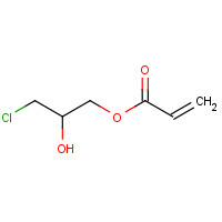 FT-0615346 CAS:3326-90-7 chemical structure