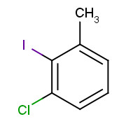 FT-0615347 CAS:5100-98-1 chemical structure