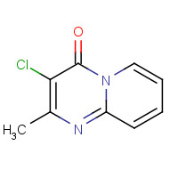 FT-0615350 CAS:16867-33-7 chemical structure