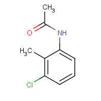 FT-0615351 CAS:7463-35-6 chemical structure