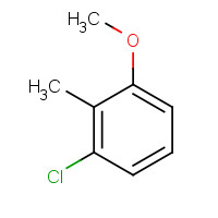 FT-0615352 CAS:3260-88-6 chemical structure