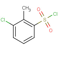 FT-0615353 CAS:80563-86-6 chemical structure