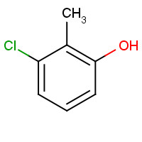 FT-0615355 CAS:3260-87-5 chemical structure