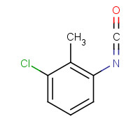 FT-0615356 CAS:40397-90-8 chemical structure