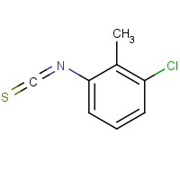 FT-0615357 CAS:19241-35-1 chemical structure