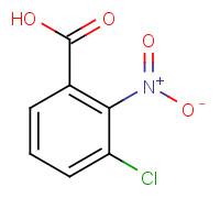 FT-0615358 CAS:4771-47-5 chemical structure