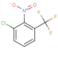 FT-0615359 CAS:386-70-9 chemical structure