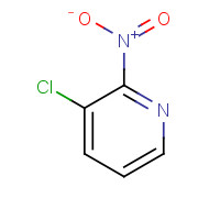 FT-0615360 CAS:54231-32-2 chemical structure