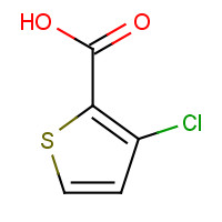 FT-0615361 CAS:59337-89-2 chemical structure