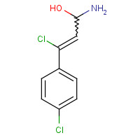 FT-0615362 CAS:78583-86-5 chemical structure