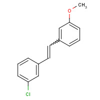 FT-0615365 CAS:164220-45-5 chemical structure