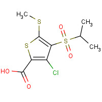 FT-0615367 CAS:175202-23-0 chemical structure