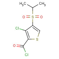 FT-0615368 CAS:175202-28-5 chemical structure