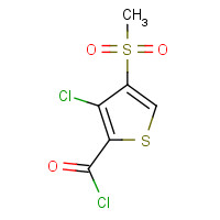 FT-0615369 CAS:175201-87-3 chemical structure