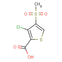 FT-0615370 CAS:175201-86-2 chemical structure