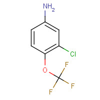 FT-0615372 CAS:64628-73-5 chemical structure