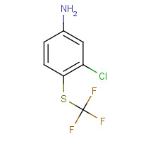 FT-0615373 CAS:64628-74-6 chemical structure