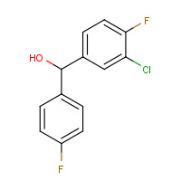 FT-0615374 CAS:191591-43-2 chemical structure