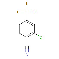 FT-0615377 CAS:1813-33-8 chemical structure