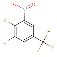 FT-0615378 CAS:101646-02-0 chemical structure