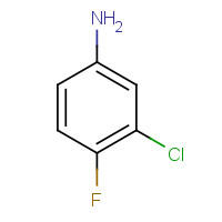 FT-0615380 CAS:367-21-5 chemical structure