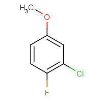 FT-0615381 CAS:202925-07-3 chemical structure