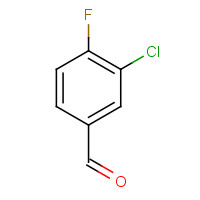 FT-0615382 CAS:34328-61-5 chemical structure