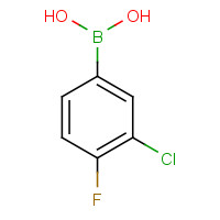 FT-0615384 CAS:144432-85-9 chemical structure