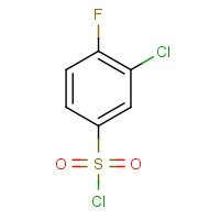 FT-0615385 CAS:91170-93-3 chemical structure