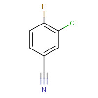 FT-0615387 CAS:117482-84-5 chemical structure