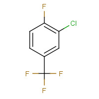 FT-0615388 CAS:78068-85-6 chemical structure